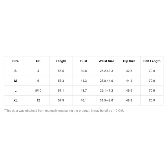 Red Green Floral Ruffle Hem Belted Halter Maxi Dress - Picture 8 of 8